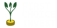 FIRST CHOICE INVESTMENT